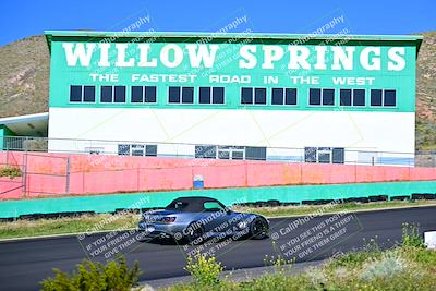 media/Mar-20-2024-Open Track Racing (Wed) [[b71cf400c7]]/Blue Group/Session 2 (Turns 3 and 4a)/